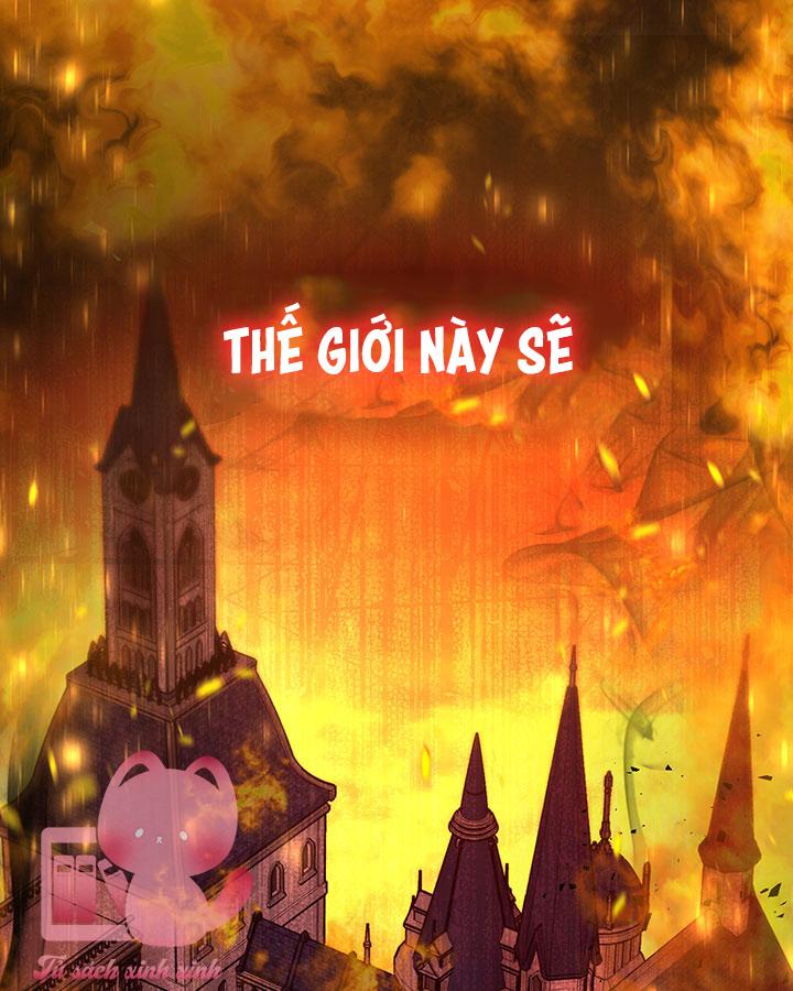 Tôi Đã Nuôi Dạy Em Gái Mình Một Cách Hoàn Hảo Chapter 1 - Trang 4