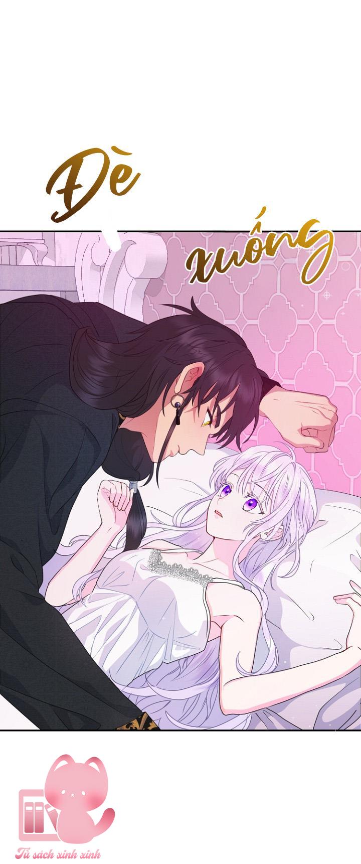 Bỏ Quách Chồng Con Đi, Tiền Bạc Mới Là Tất Cả Chap 33 - Trang 2