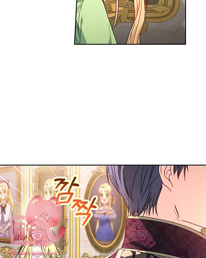 Tôi Đã Nuôi Dạy Em Gái Mình Một Cách Hoàn Hảo Chapter 10 - Next Chapter 11