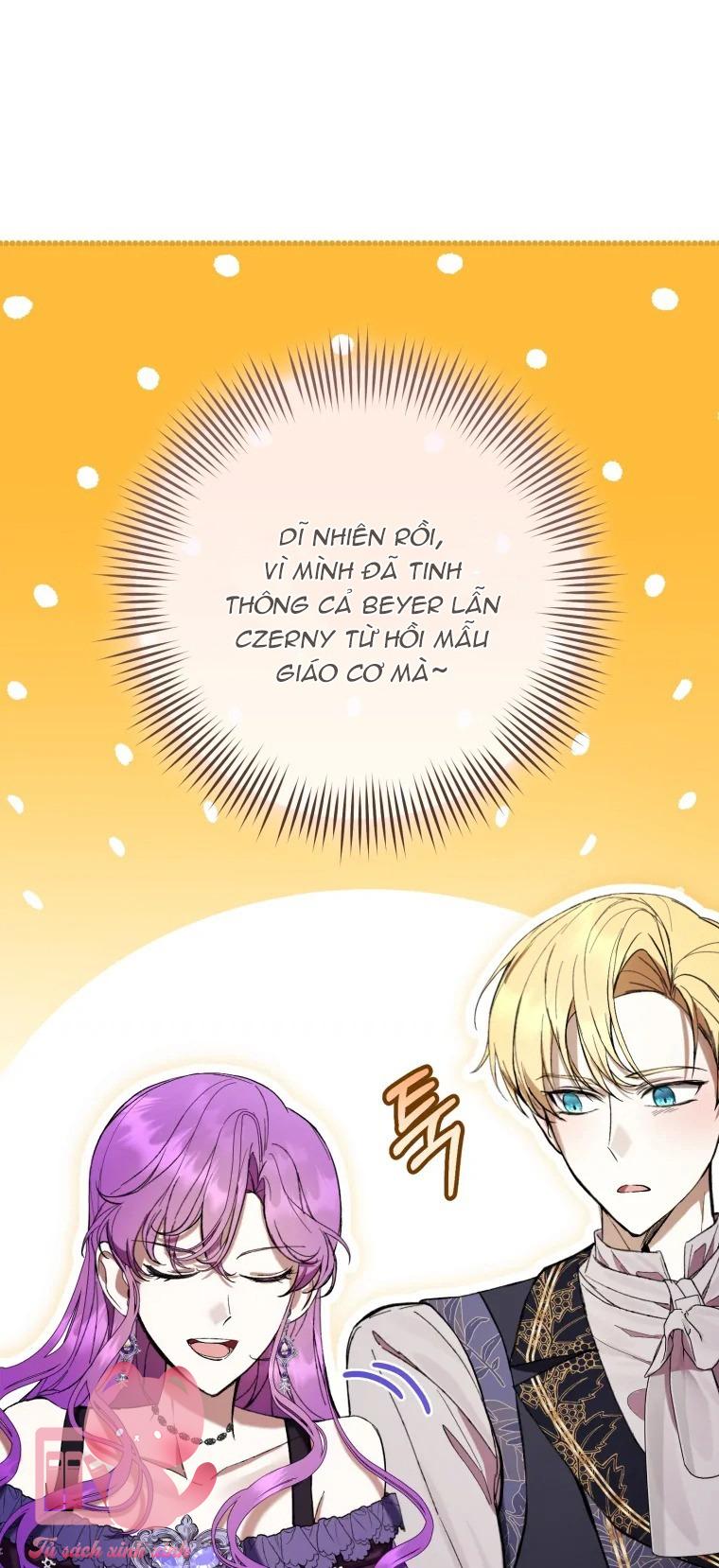Làm Ác Nữ Bộ Không Tuyệt Sao? Chap 76 - Next Chap 77