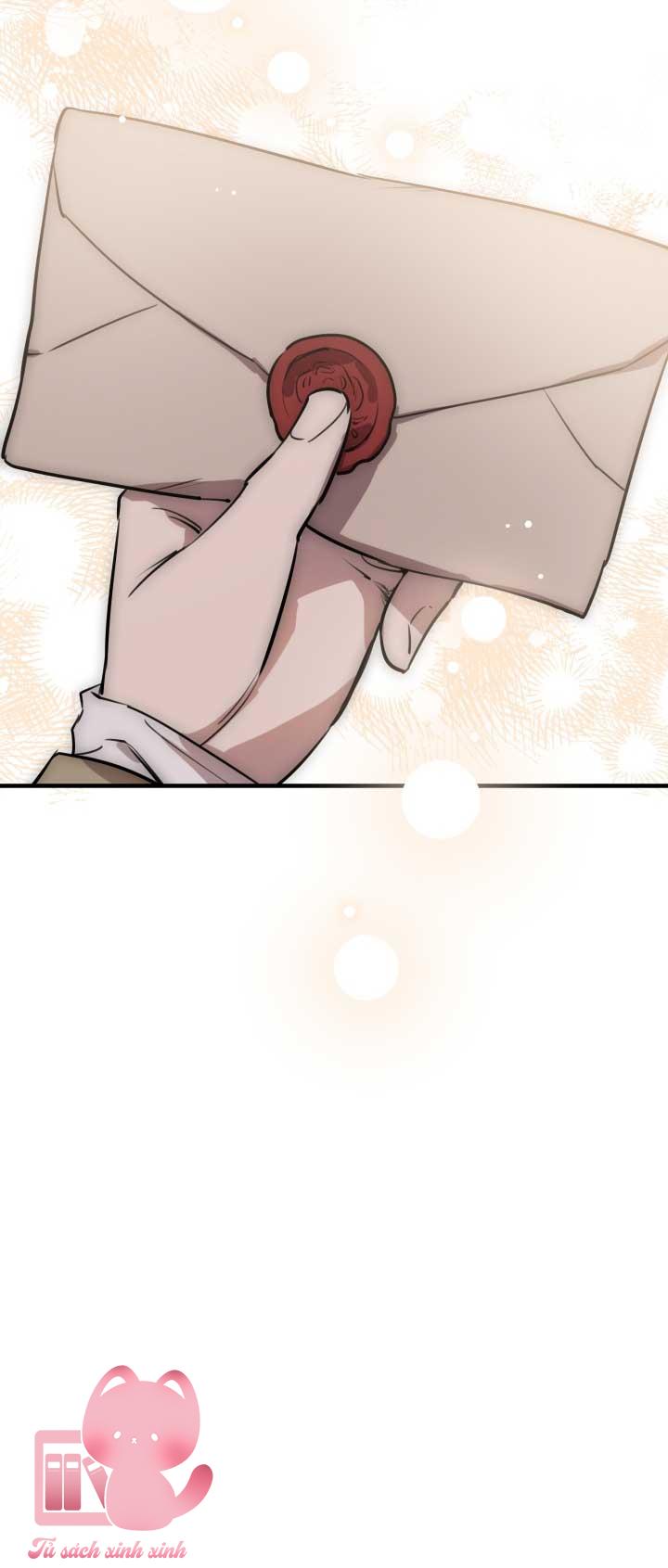 Những Nhân Vật Mạnh Nhất Thế Giới Ám Ảnh Tôi Chapter 59 - Next Chapter 60