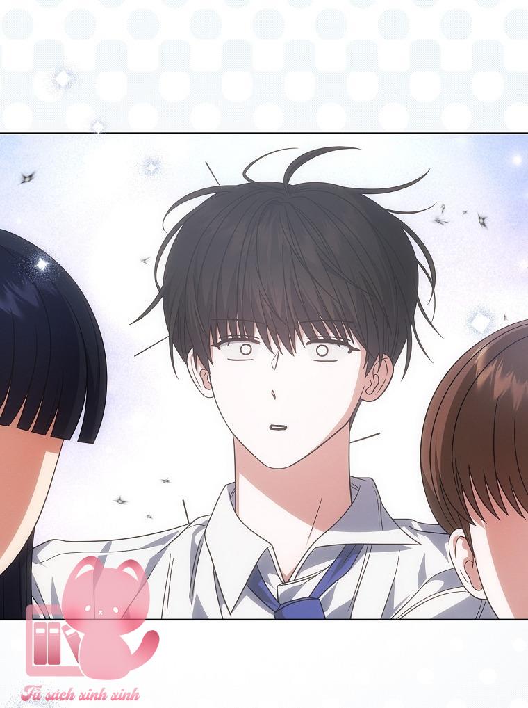 Debut Or Die Chapter 93 - Trang 3