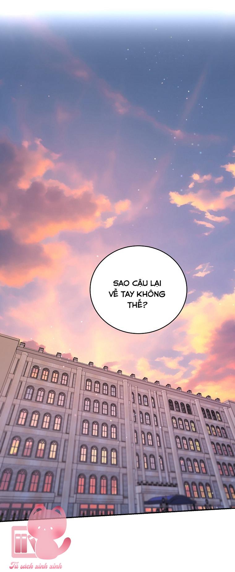 Hướng Dẫn Sinh Tồn Dành Cho Ranker Chapter 34 - Trang 4