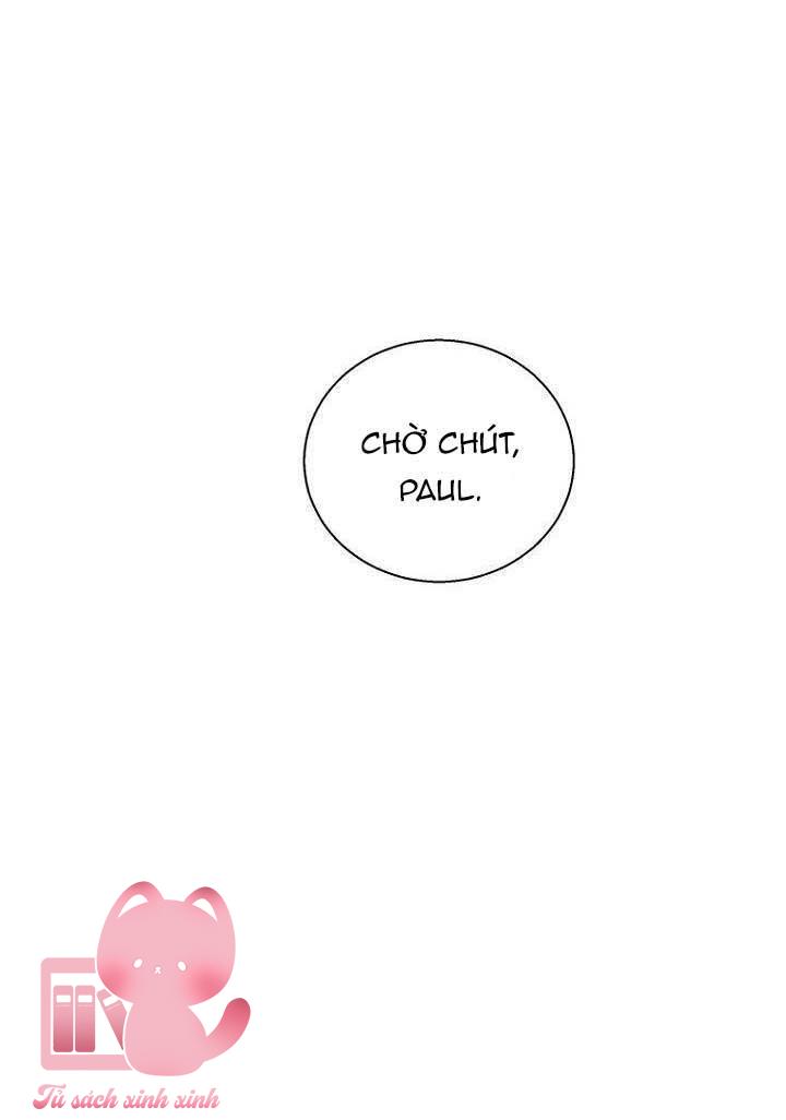 Chồng Yêu, Tôi Đây Bãi Công! Chap 5 - Trang 3