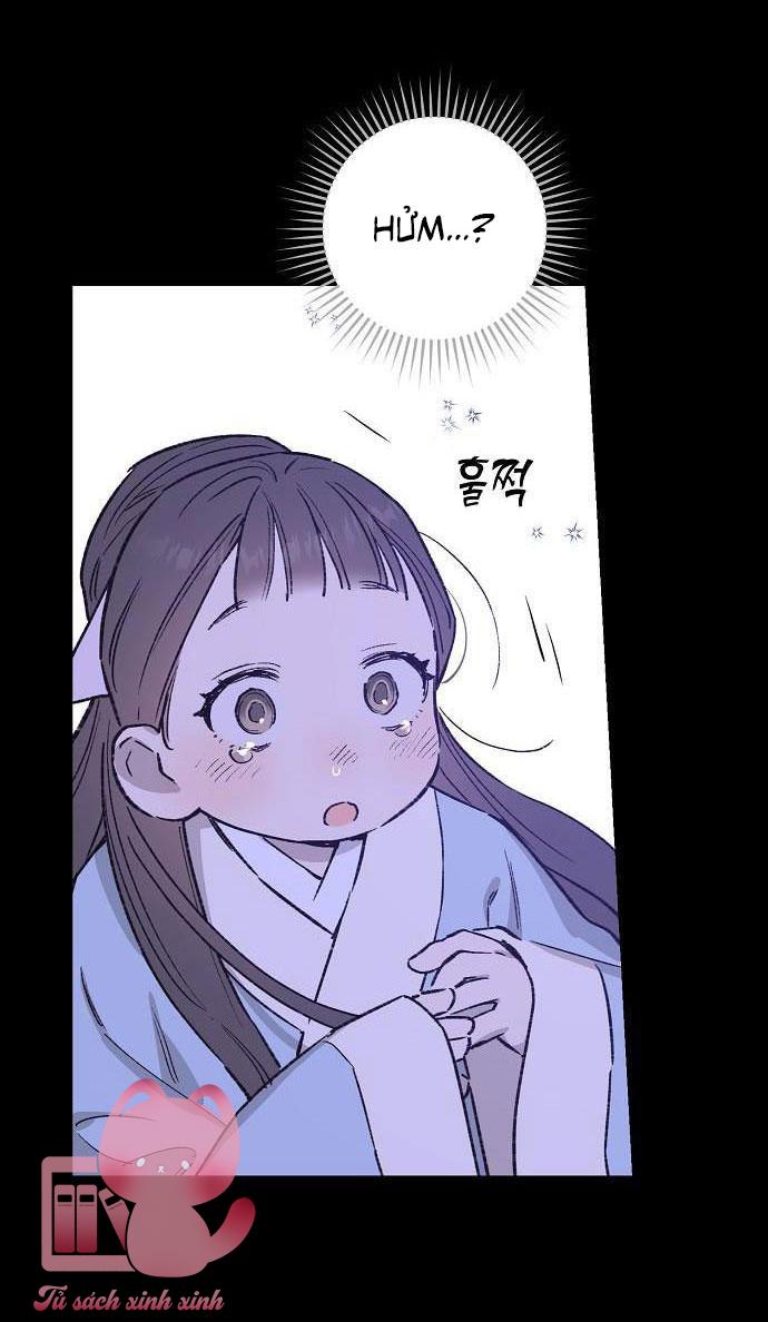 Onsaemiro Chapter 33 - Trang 4