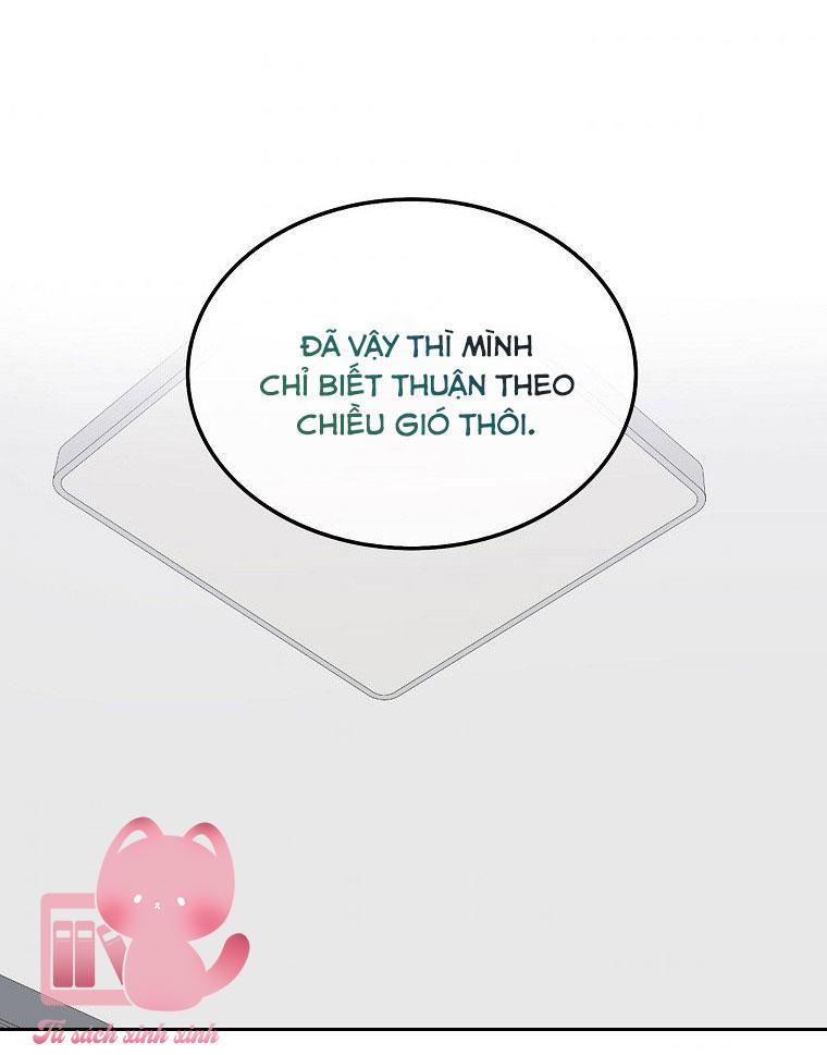 Debut Or Die Chapter 3 - Next Chapter 4