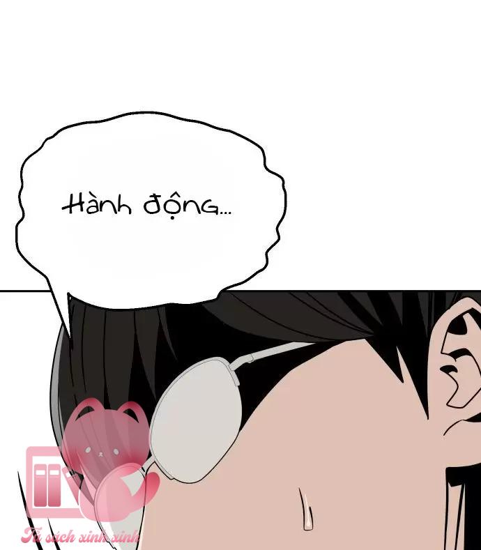 Lớ Ngớ Vớ Phải Tình Yêu Chap 52 - Trang 2