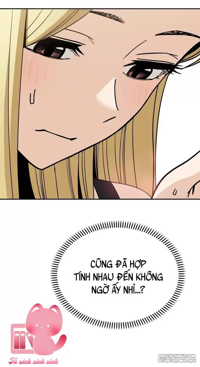 Lớ Ngớ Vớ Phải Tình Yêu Chap 66 - Trang 2