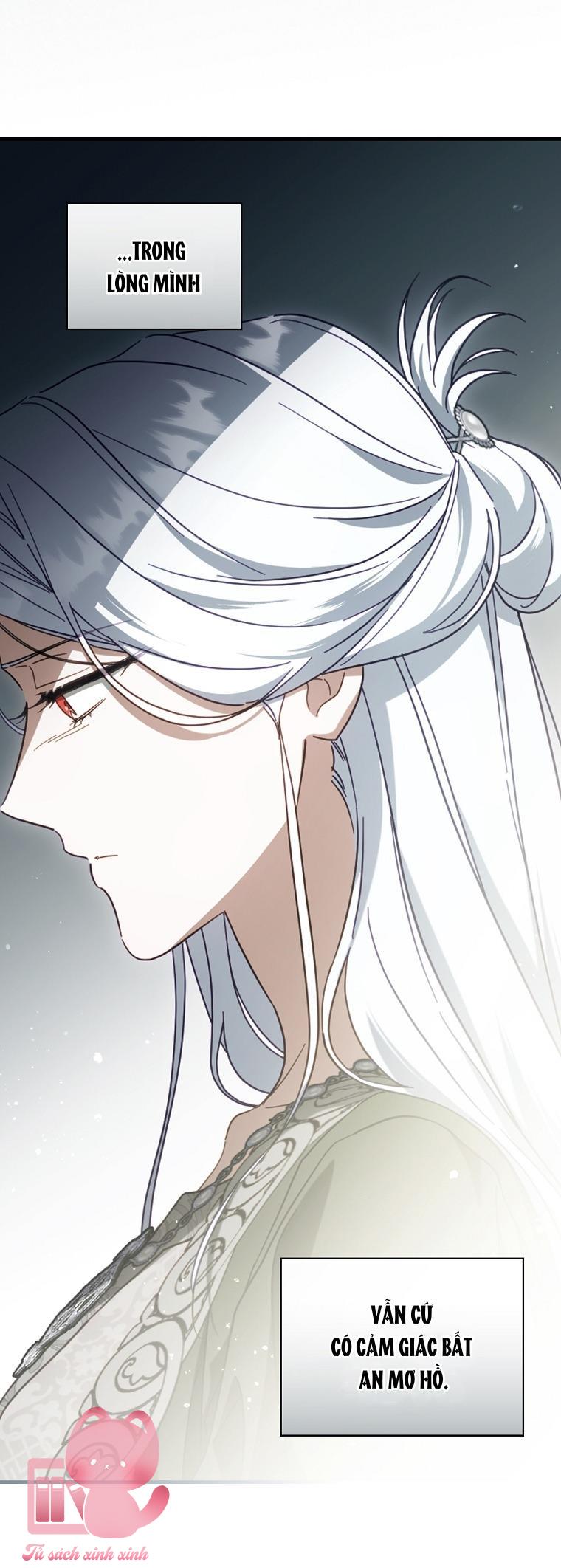 Cách Khiến Phu Quân Đứng Về Phía Tôi Chap 118 - Trang 2