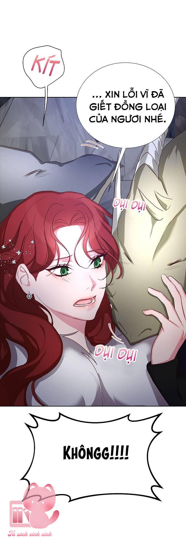 Thế Thì Ta Cứ Trở Thành Kẻ Ác Thôi Chap 10 - Trang 2