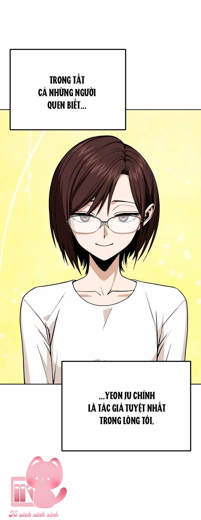 Lớ Ngớ Vớ Phải Tình Yêu Chapter 95 - Next Chapter 96