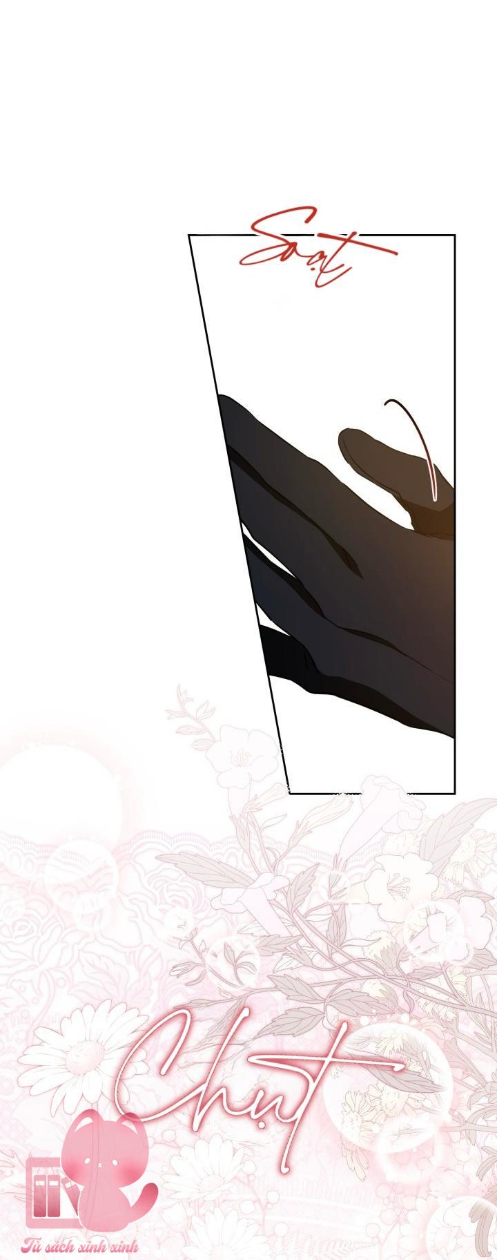 Kiếp Này Ta Sẽ Trở Thành Gia Chủ Chap 193 - Next Chap 194