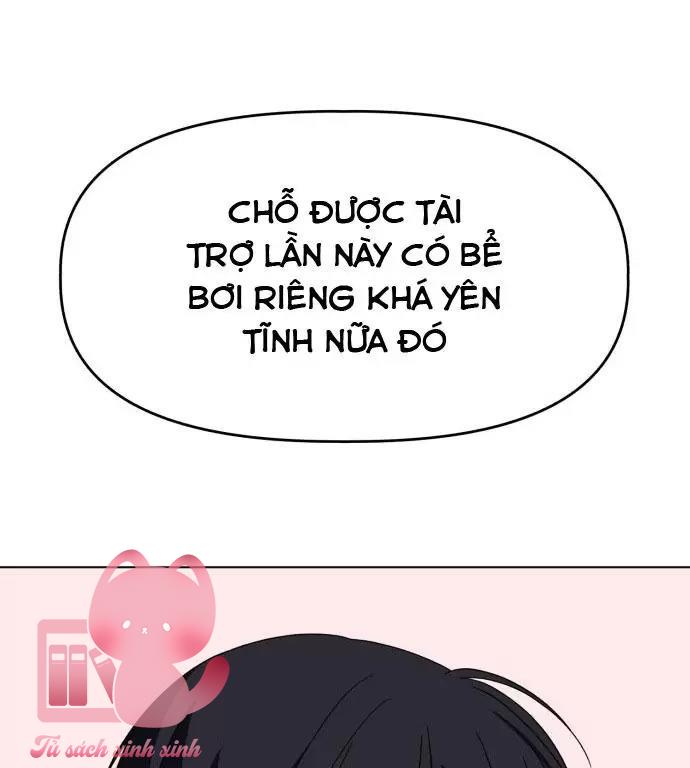 Quan Hệ Nhân Quả Chap 37 - Trang 2