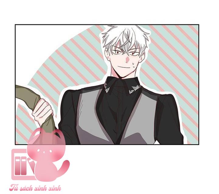 Thế Thì Ta Cứ Trở Thành Kẻ Ác Thôi Chap 9 - Trang 2