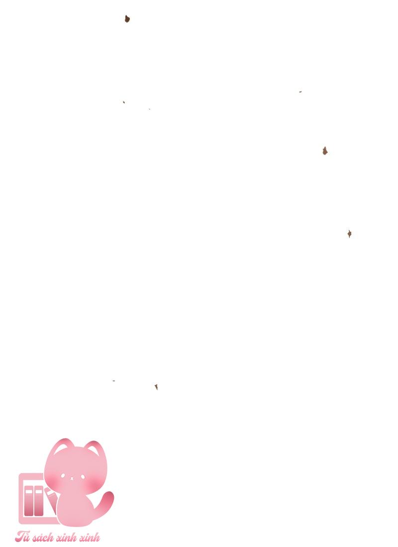 Bảo Mẫu Của Mafia Chap 7 - Trang 4