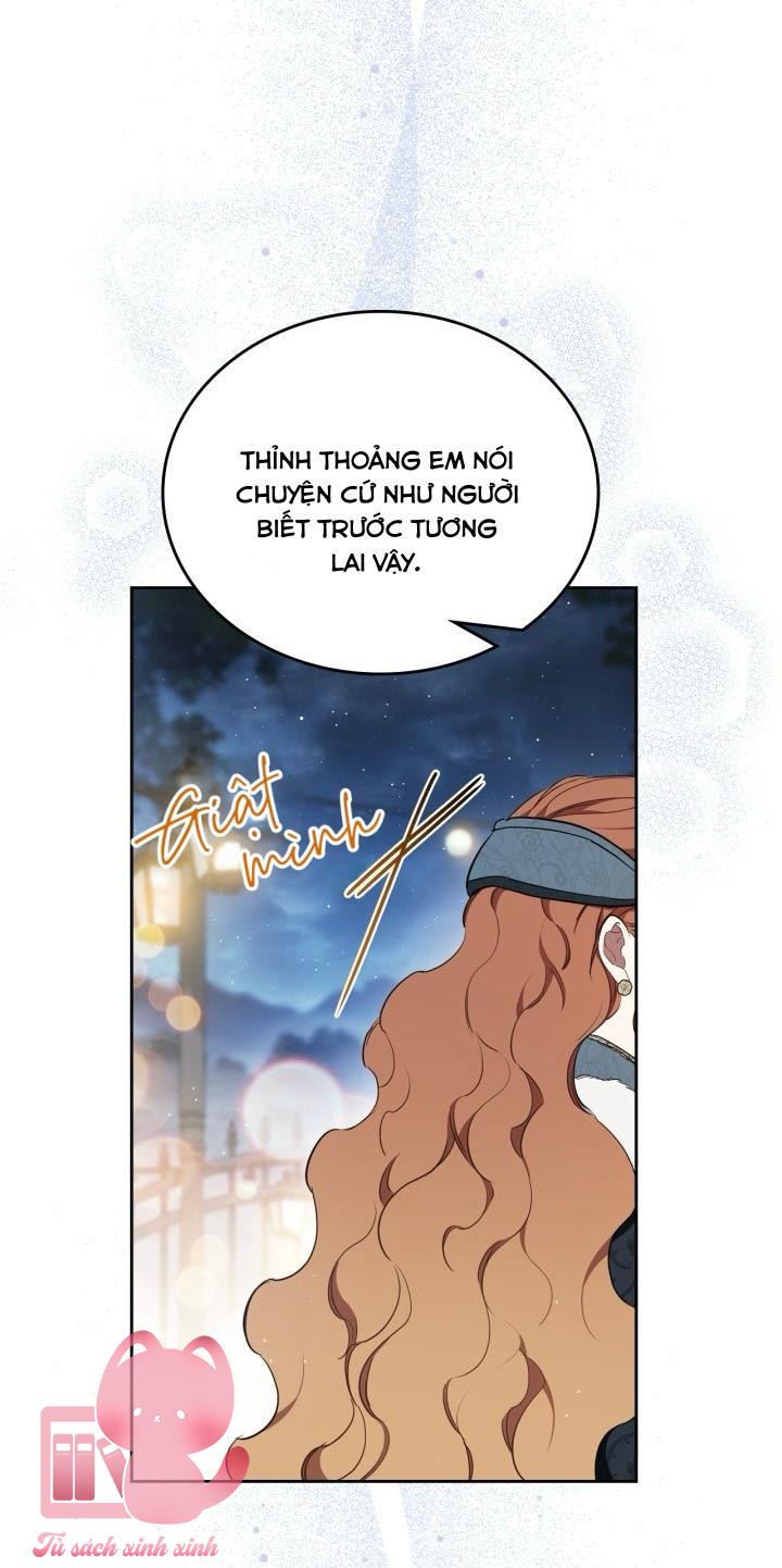 Kiếp Này Ta Sẽ Trở Thành Gia Chủ Chap 193 - Next Chap 194