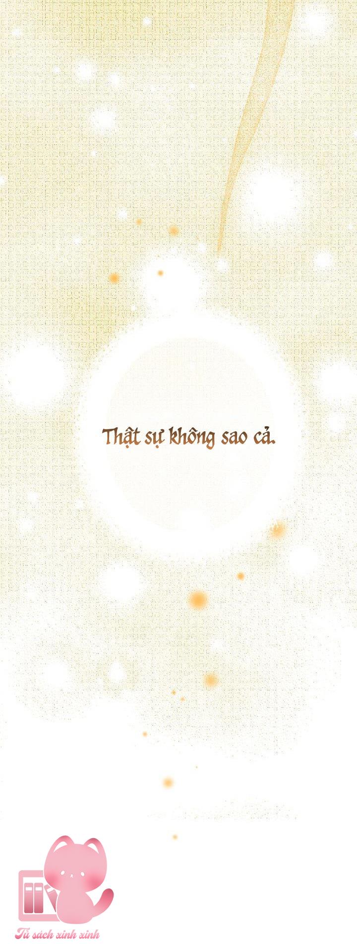 Khế Ước Hôn Nhân Của Mẹ Tôi Chapter 32 - Trang 4