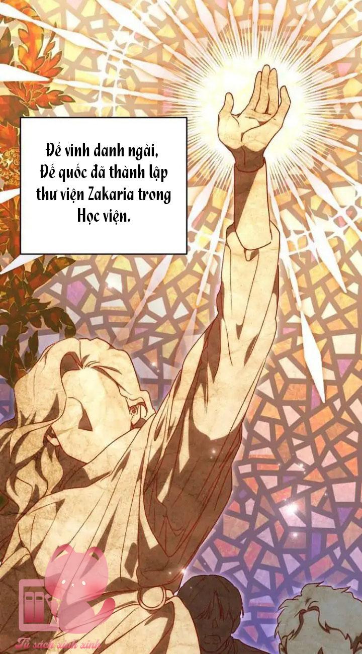 Cái Giá Phải Trả Chapter 5 - Trang 4
