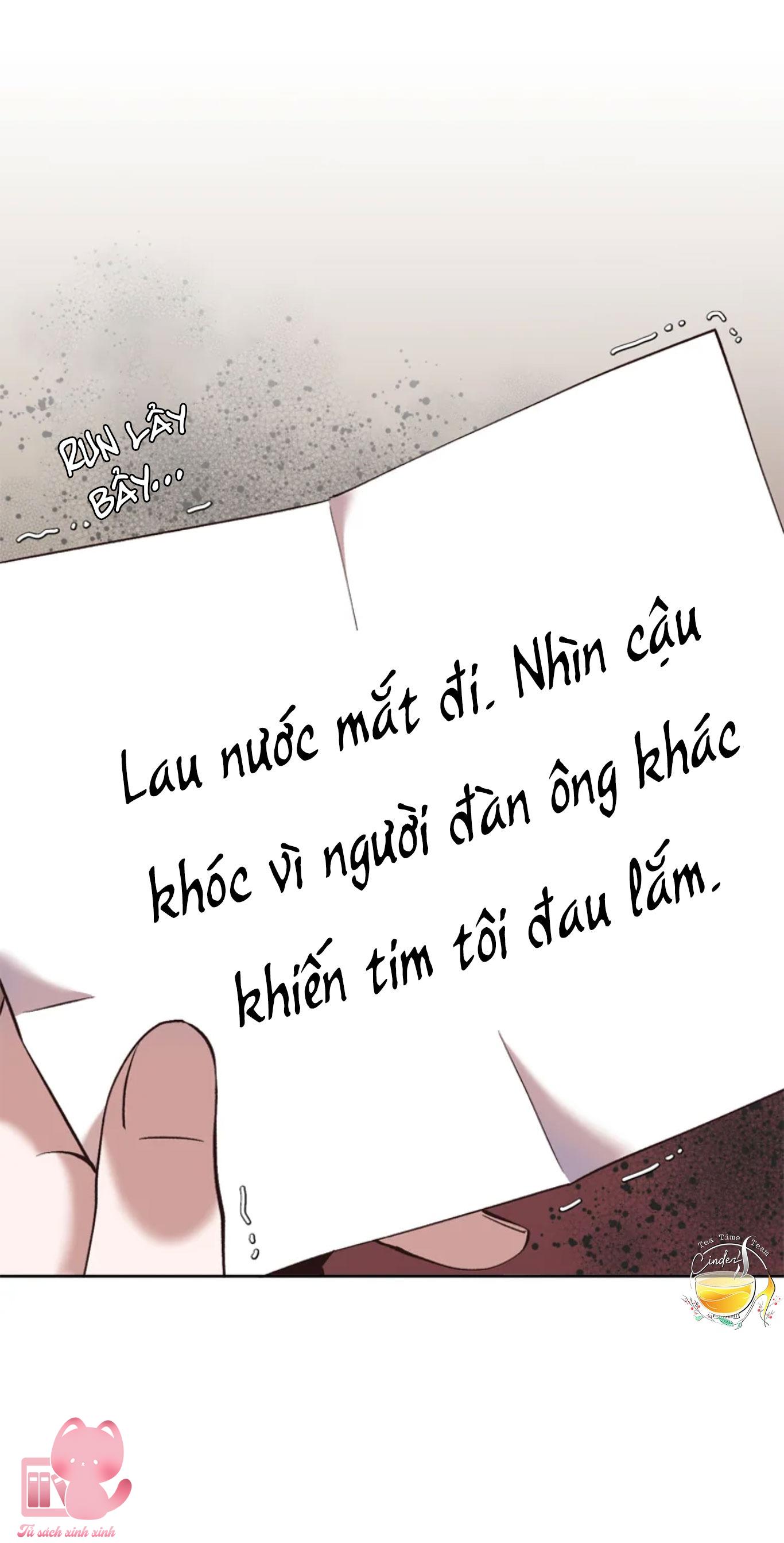 Thanh Xuân Của Chúng Ta Chap 61 - Next Chap 62