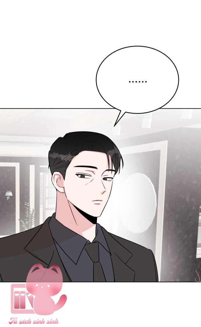 Chúng Ta Là Gì Của Nhau? Chap 39 - Trang 2