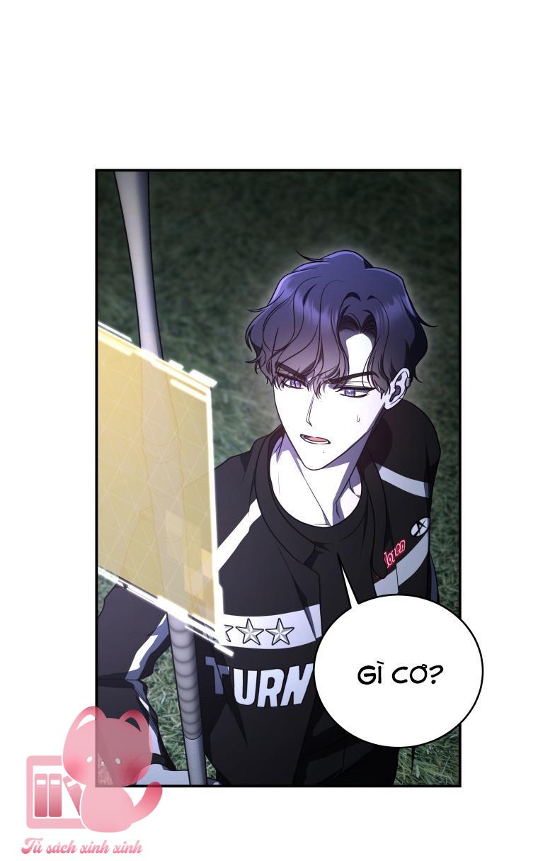 Hướng Dẫn Sinh Tồn Dành Cho Ranker Chapter 17 - Trang 4