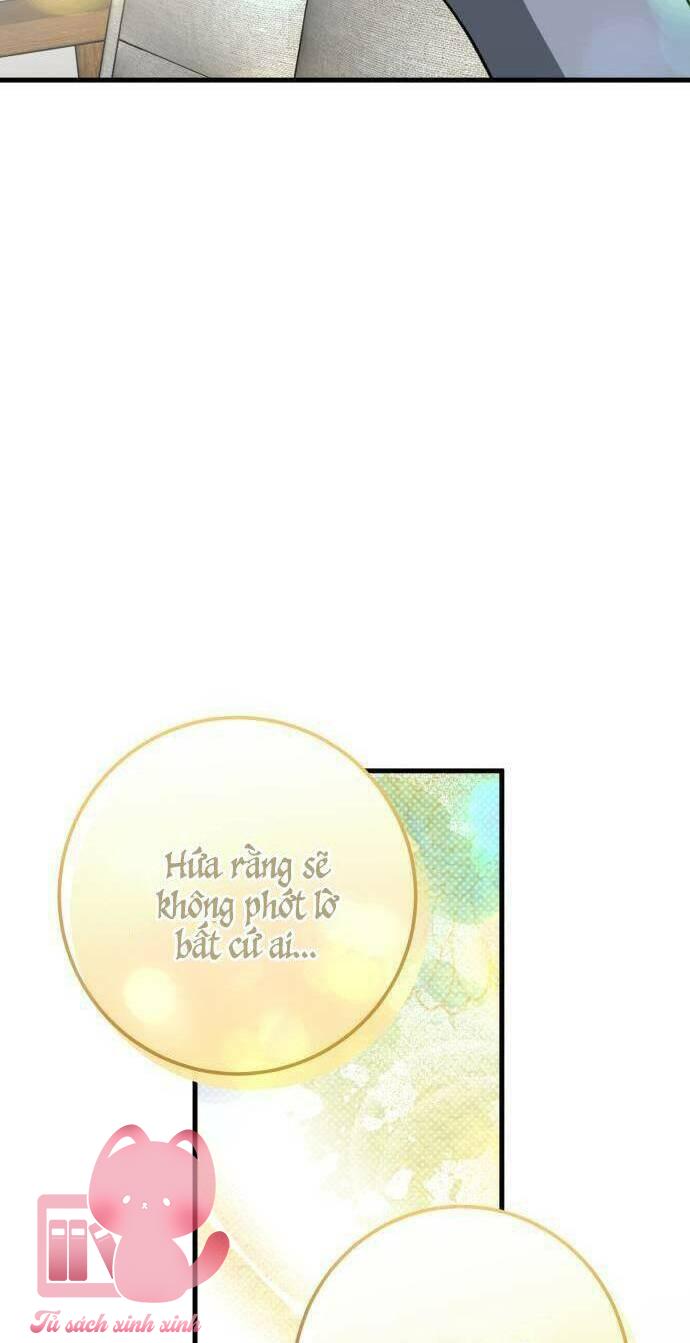 Đêm Của Bóng Tối Chapter 44 - Trang 4