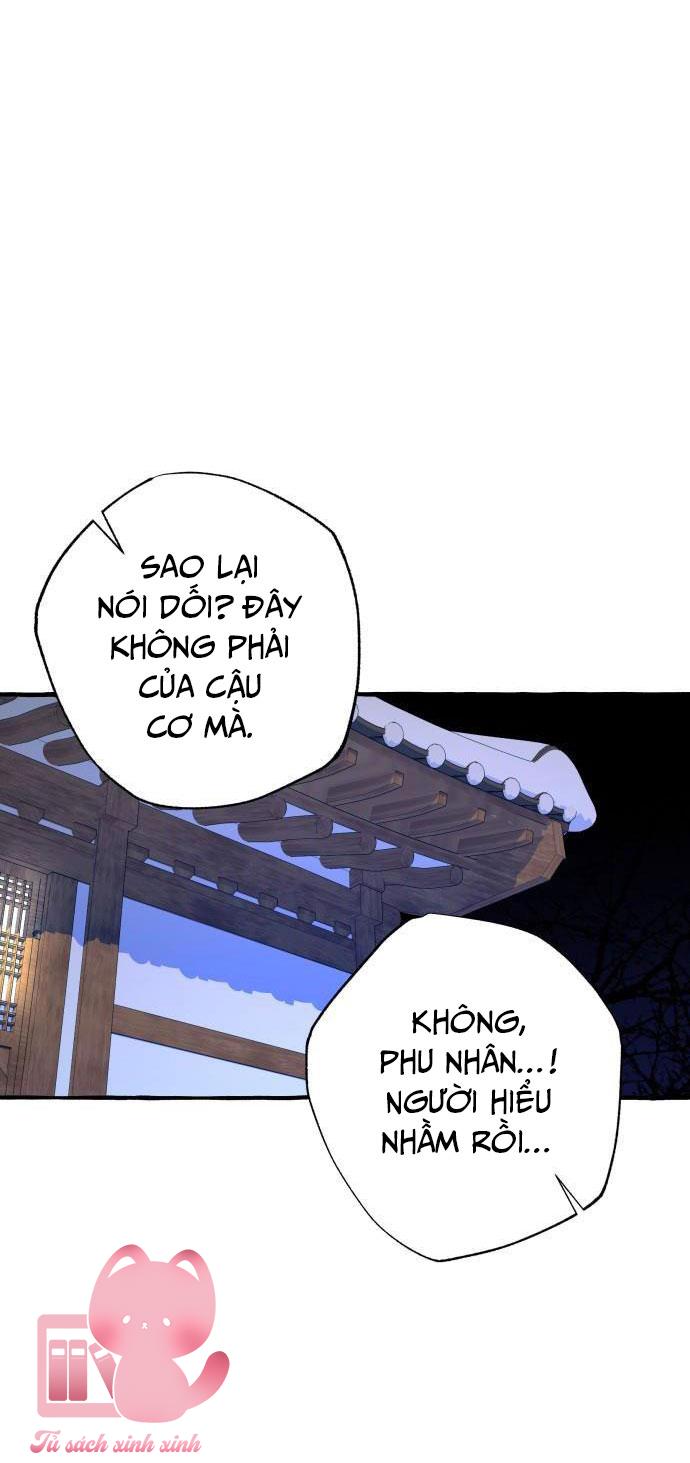 Chuyện Tình Tuyết Phương Bắc Chapter 12 - Next Chapter 13