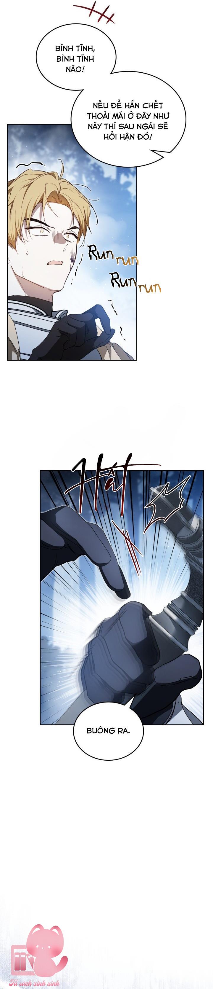 Kiếp Này Ta Sẽ Trở Thành Gia Chủ Chap 198 - Trang 2