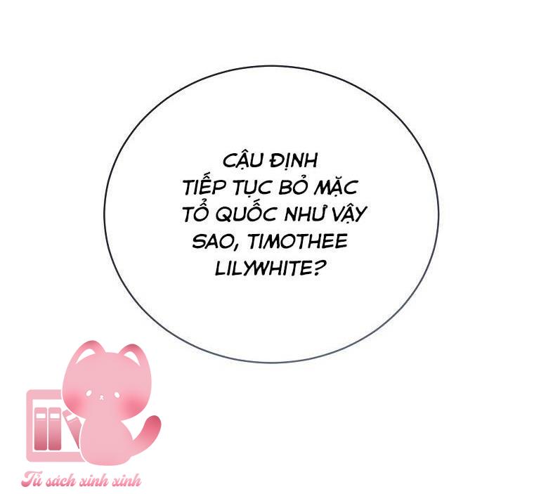 Hướng Dẫn Sinh Tồn Dành Cho Ranker Chapter 52 - Trang 4