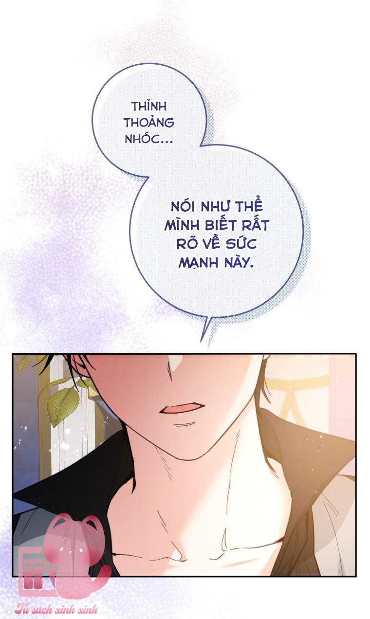 Bé Con Cá Voi Sát Thủ Chapter 6 - Trang 4