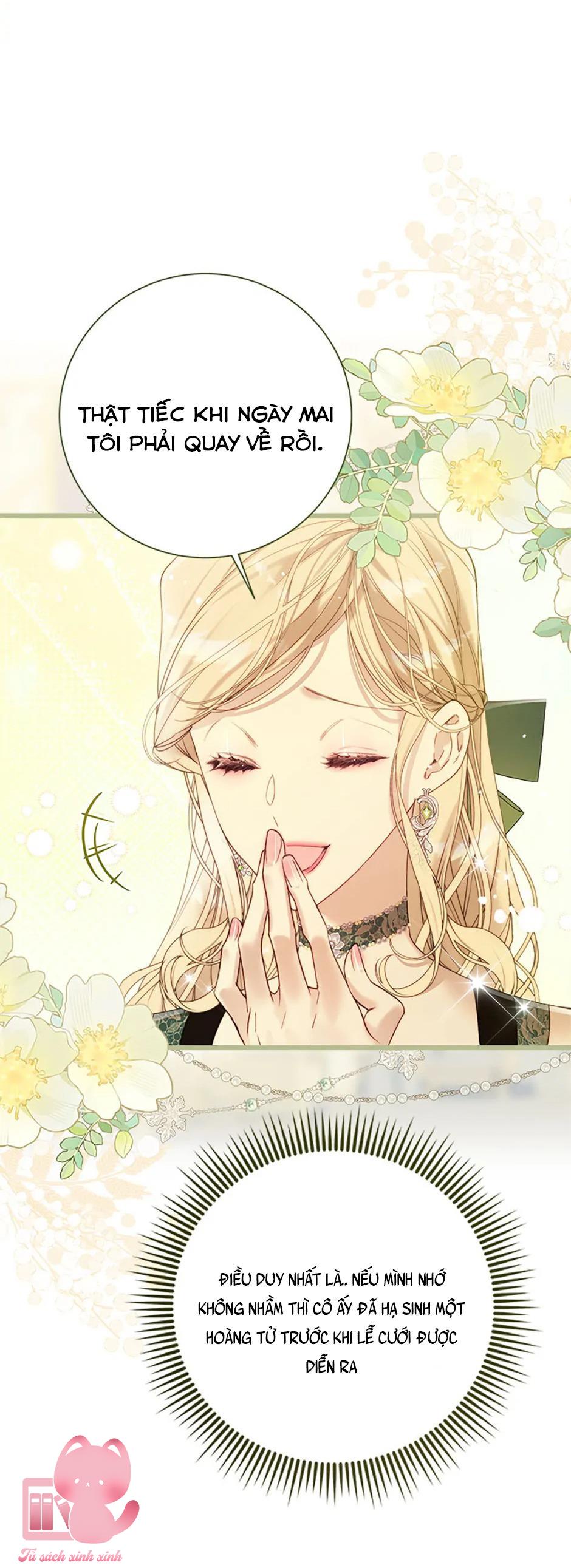 Beatrice Chap 141 - Trang 2