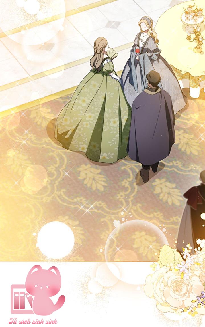 Kiếp Này Ta Sẽ Trở Thành Gia Chủ Chap 132 - Trang 2