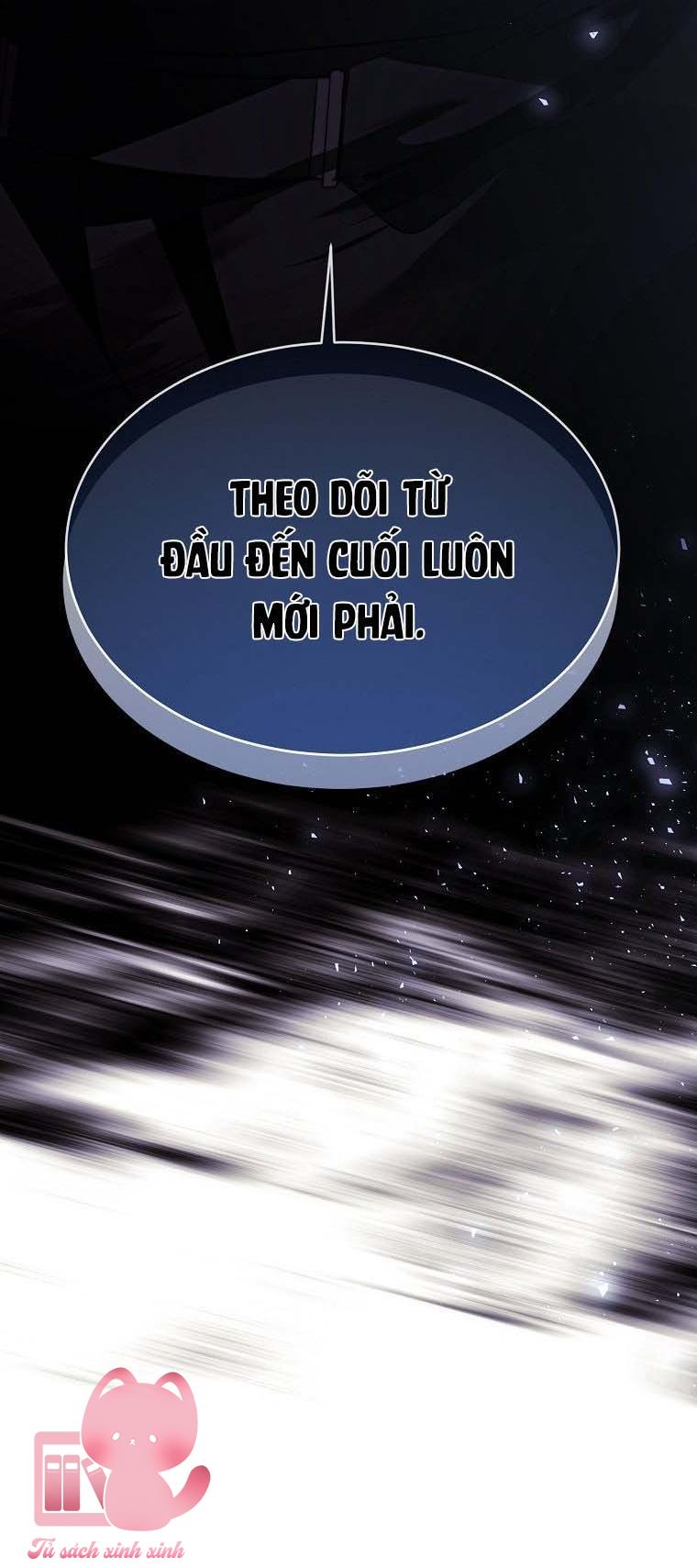 Black Haze Chapter 38 - Trang 4