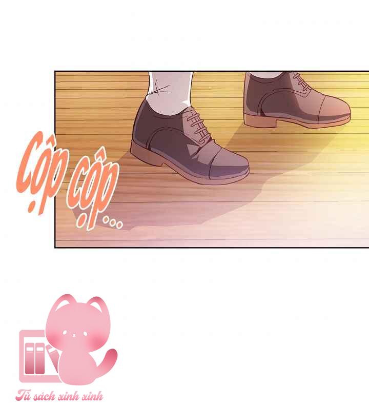Quý Cô Thế Giới Ngầm Chap 9 - Trang 4