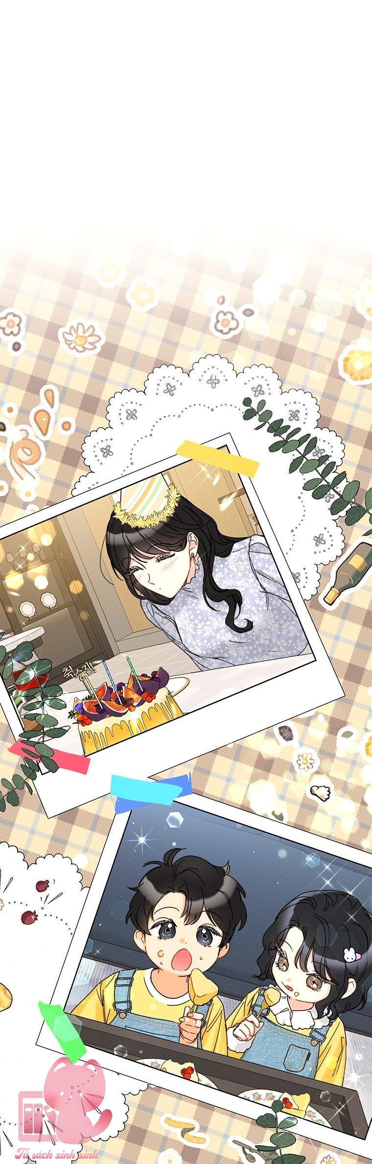 Hẹn hò chốn công sở Chapter 123 - Next Chapter 124