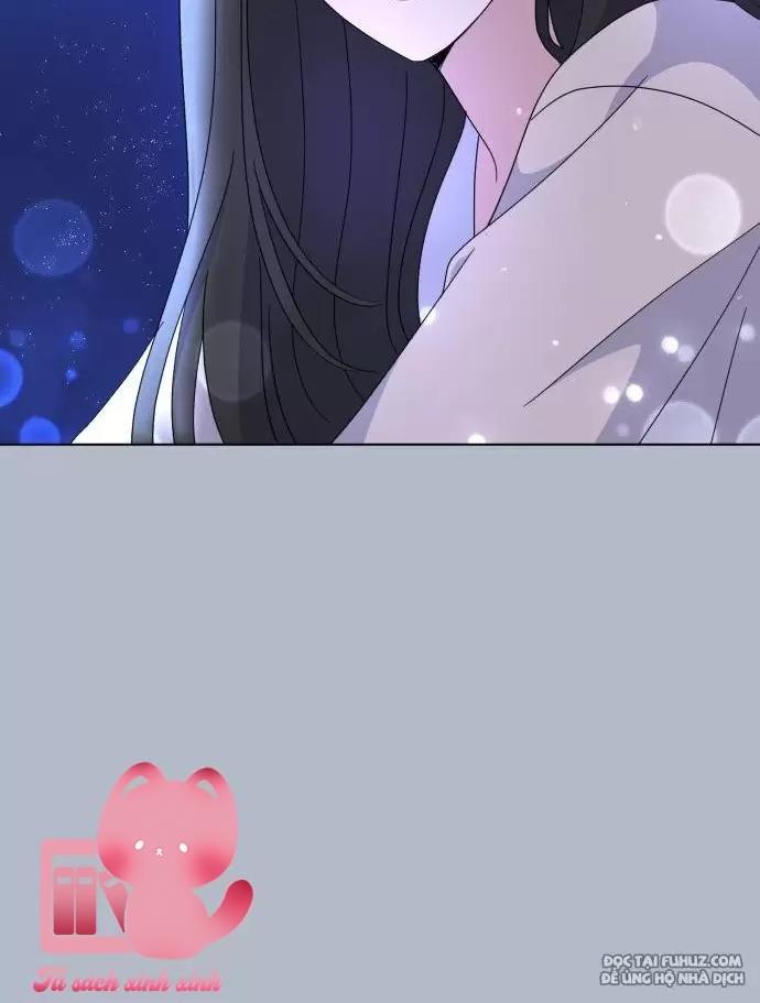 Quan Hệ Nhân Quả Chap 32 - Trang 2