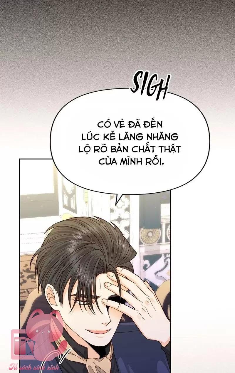 Hoàng Hậu Tái Hôn Chapter 147 - Trang 4