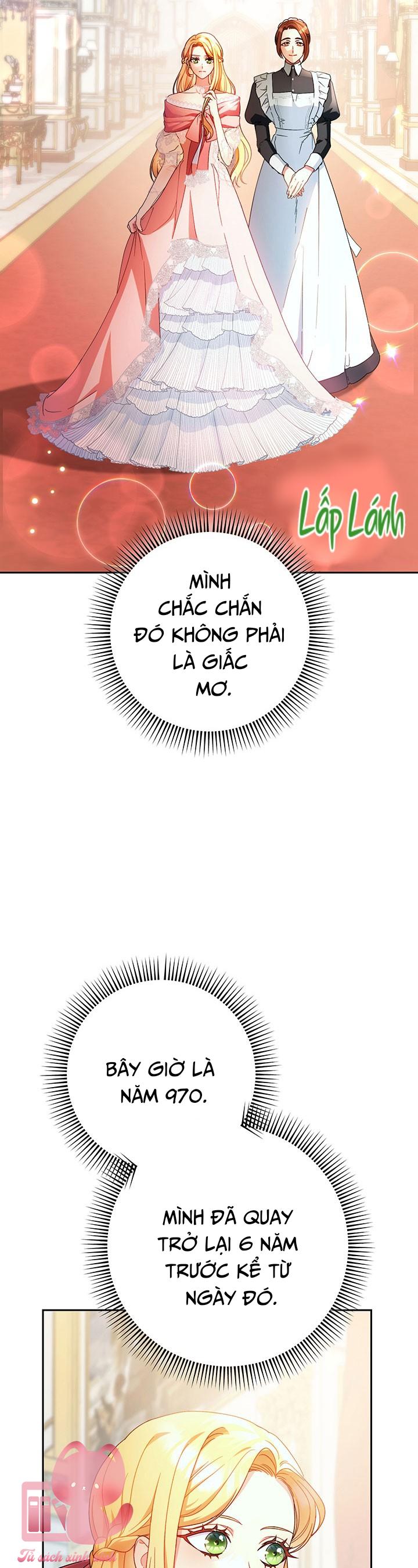 Tôi Đã Nuôi Dạy Em Gái Mình Một Cách Hoàn Hảo Chapter 3 - Trang 4