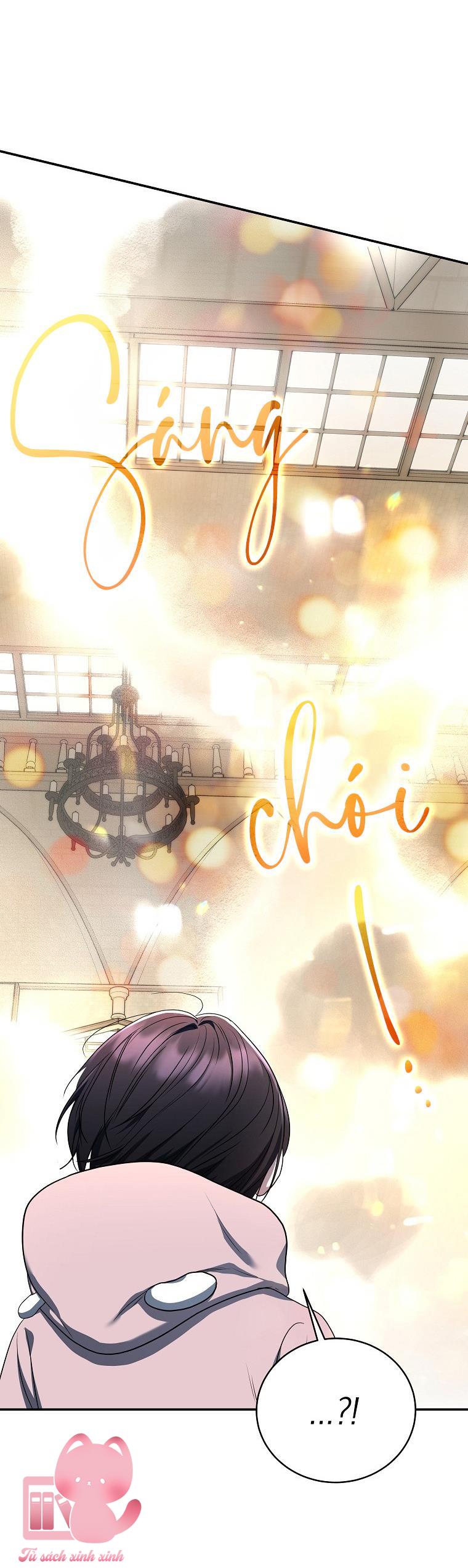 Hướng Dẫn Sinh Tồn Dành Cho Ranker Chapter 13 - Trang 4