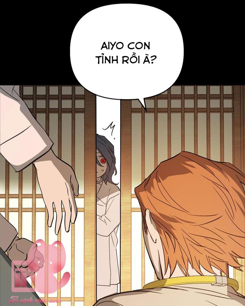 Ác Chi Hoàn Chapter 22 - Next Chapter 23