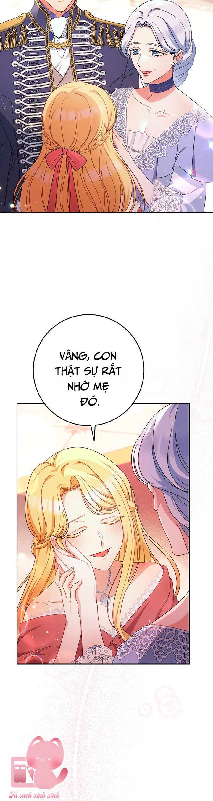 Tôi Đã Nuôi Dạy Em Gái Mình Một Cách Hoàn Hảo Chapter 3 - Trang 4