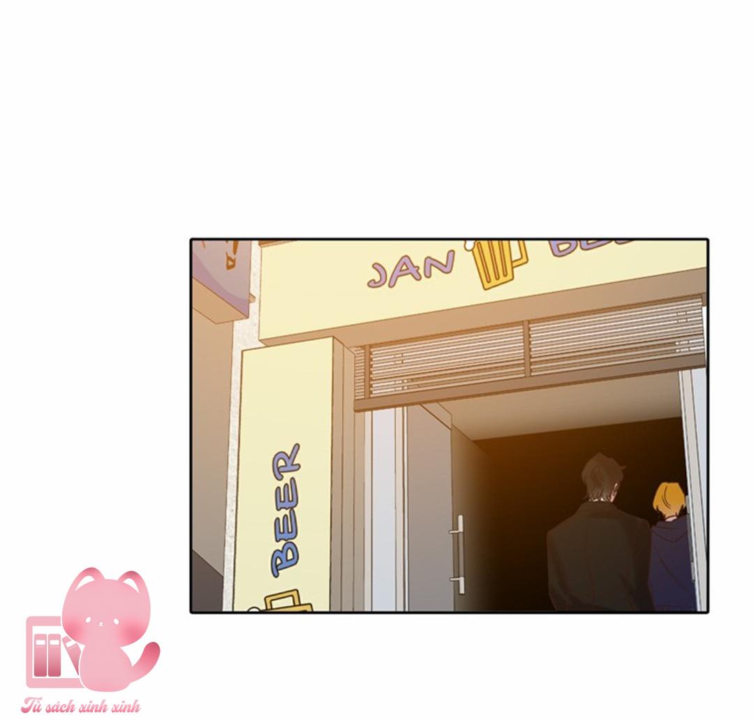 Thanh Xuân Của Chúng Ta Chap 91 - Trang 4