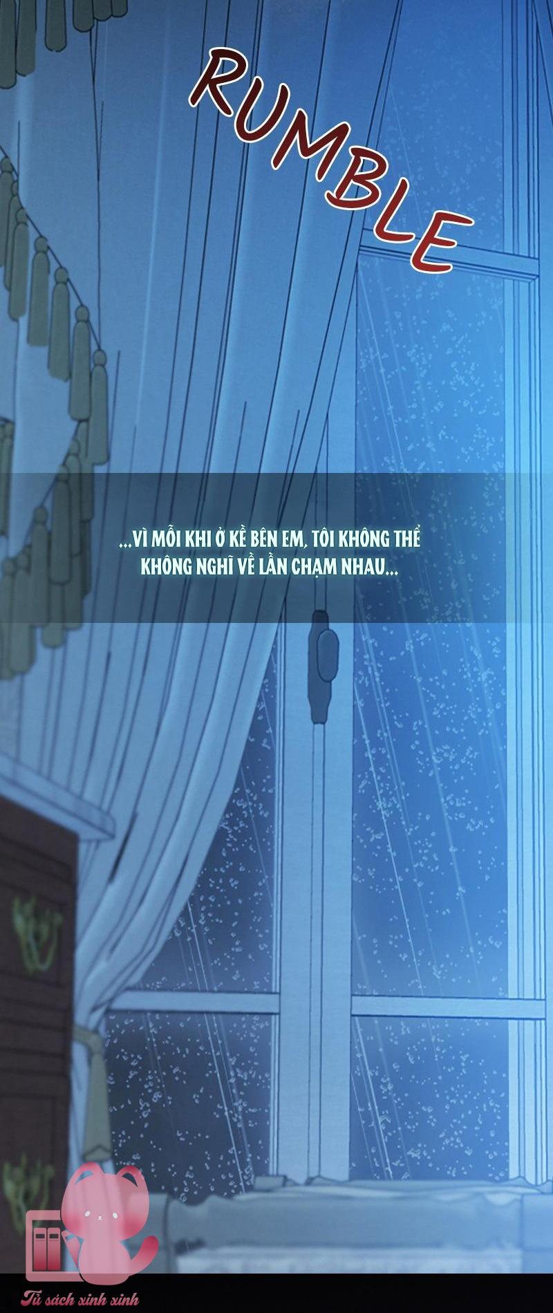 Serena Chương 50 - Trang 3