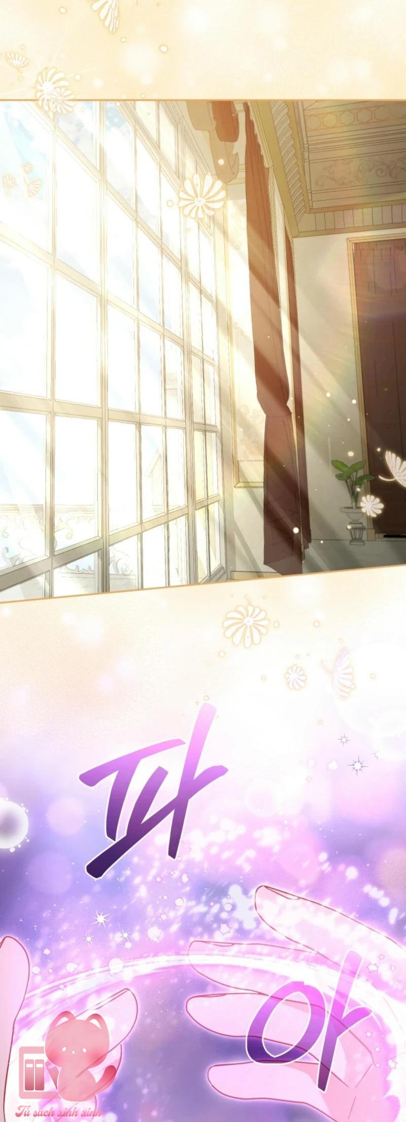 Tôi Được Nuôi Dưỡng Bởi Những Kẻ Phản Diện Chap 91 - Next Chap 92