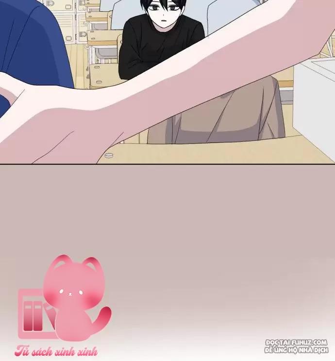 Quan Hệ Nhân Quả Chap 35 - Trang 2