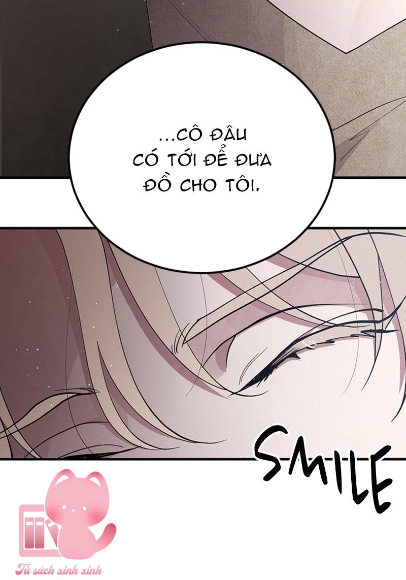 Trưởng Phòng Mệt Mỏi Vì Người Vợ Mới Cưới Chap 8 - Trang 2
