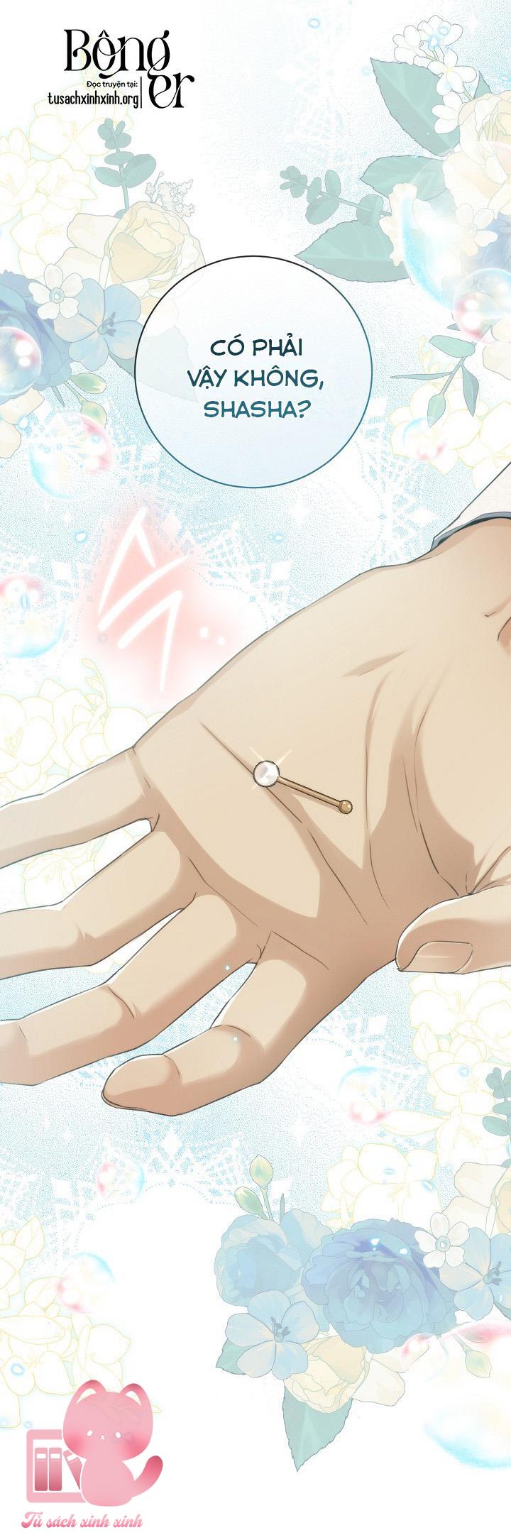 Hướng Về Ánh Dương Lần Nữa Chapter 79 - Trang 4