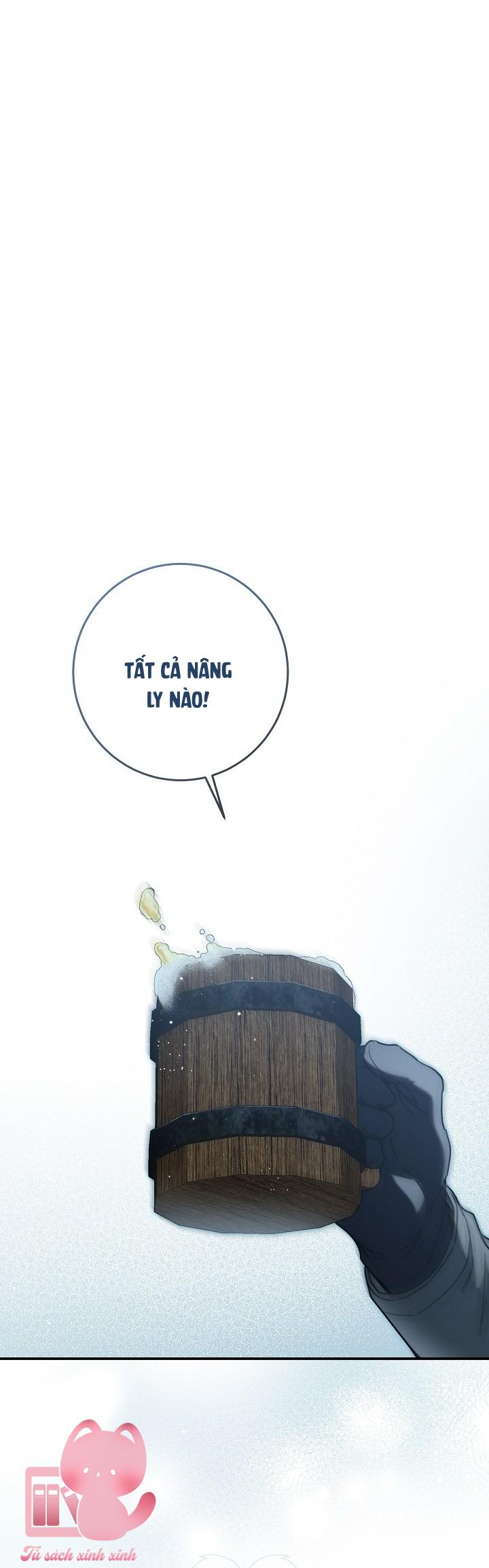 Hướng Về Ánh Dương Lần Nữa Chapter 100 - Next Chapter 101