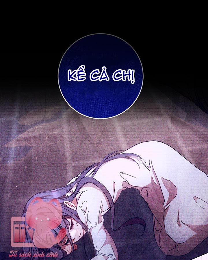Tôi Đã Nuôi Dạy Em Gái Mình Một Cách Hoàn Hảo Chapter 6 - Trang 4
