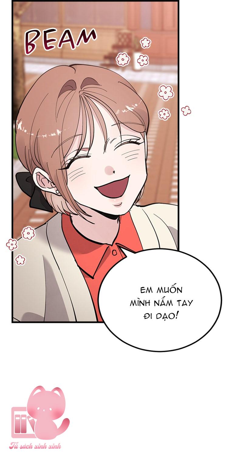 Trưởng Phòng Mệt Mỏi Vì Người Vợ Mới Cưới Chap 14 - Trang 2